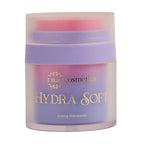 Crema Hydrosoft Miis Cosmetics