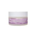 Gel Facial Hidratante Hydromontoc *100ml*