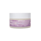 Gel Facial Hidratante Hydromontoc *100ml*