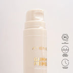 Mini Primer Gummy Atenea