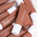 Lip Balm Travel Size Atenea