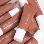 Lip Balm Travel Size Atenea
