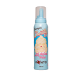 Shampoo Chantilly Mi Dulce Pelo x 150ml Ponto