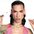 Lip Gloss Yess Queen Og