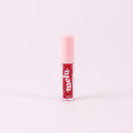 Aqua Tint Melu