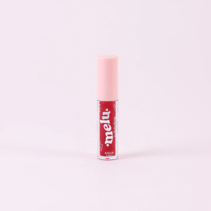 Aqua Tint Melu
