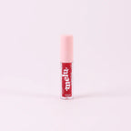 Aqua Tint Melu