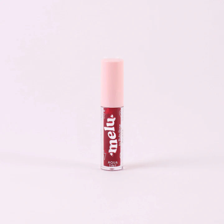 Aqua Tint Melu