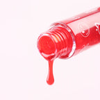 Aqua Tint Melu