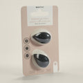 Mini Blender x2 Negra Montoc
