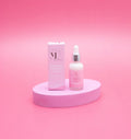 Serum Control Grasa Niacinamida 30ml Miss Beauty