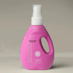 Limpiador Desinfectante De Brochas Masterly Montoc