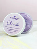 Mini Mantequilla Fantiluna Chic