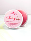 Mini Mantequilla Fantiluna Cherry