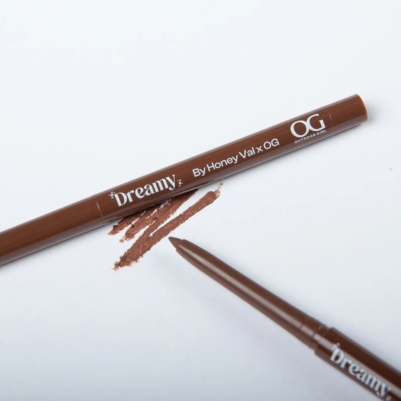 Lapiz Para Labios Dreamy Og