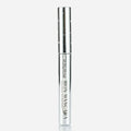Pestañina Iron Waterproof Ruby Rose