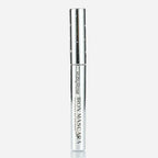 Pestañina Iron Waterproof Ruby Rose