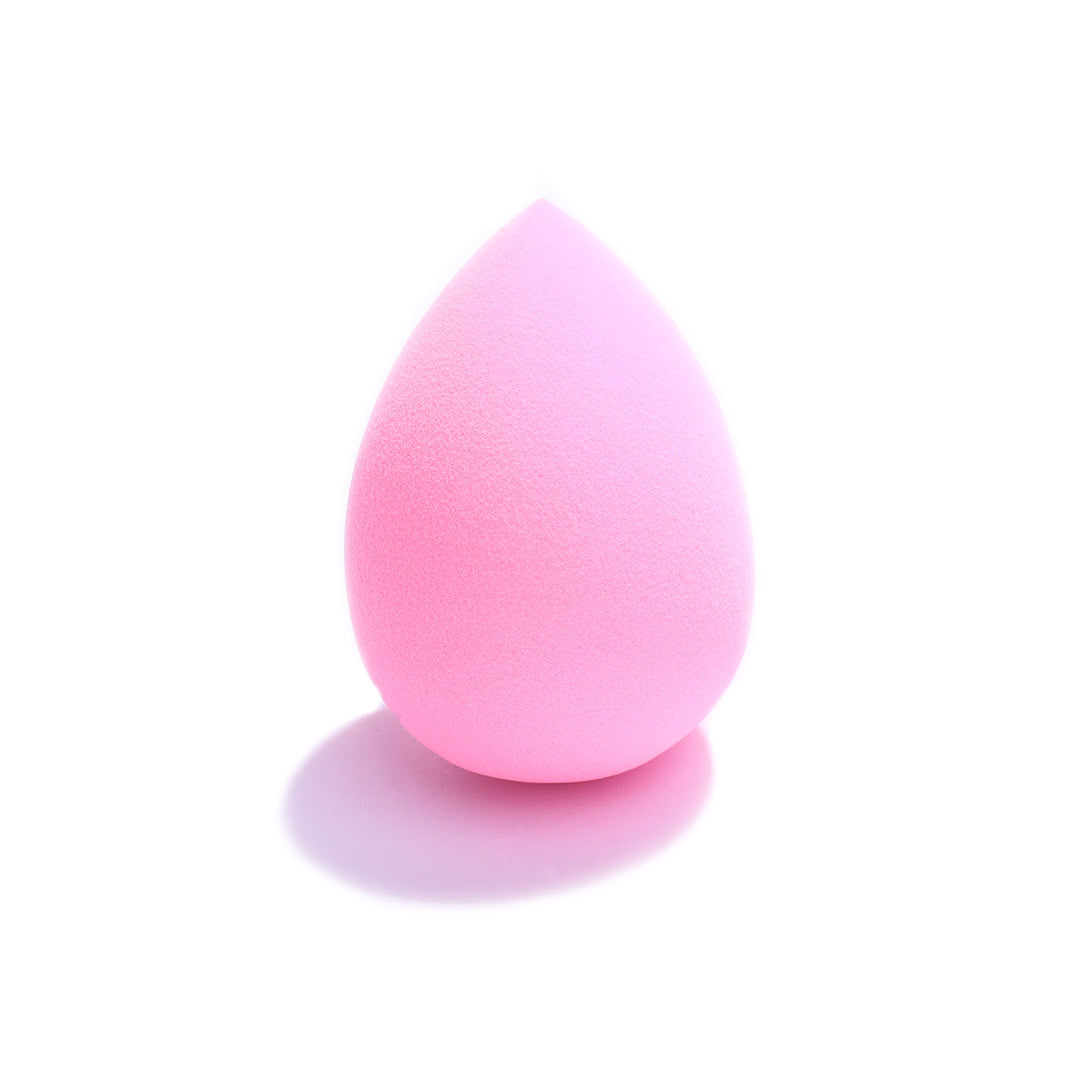 Beauty Blender Individual