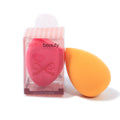 Beauty Blender Individual Sweet Beauty