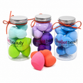 Set Beauty Blender X6