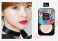 BB Cream Cushion Lameila