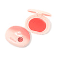 Lip & Cheek Gloss Olibolla