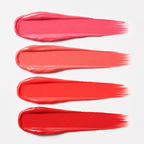 Lip & Cheeks Glow Olibolla