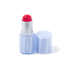 Blush Stick Buttery Olibolla