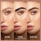 Peel Off Tint De Cejas Olibolla