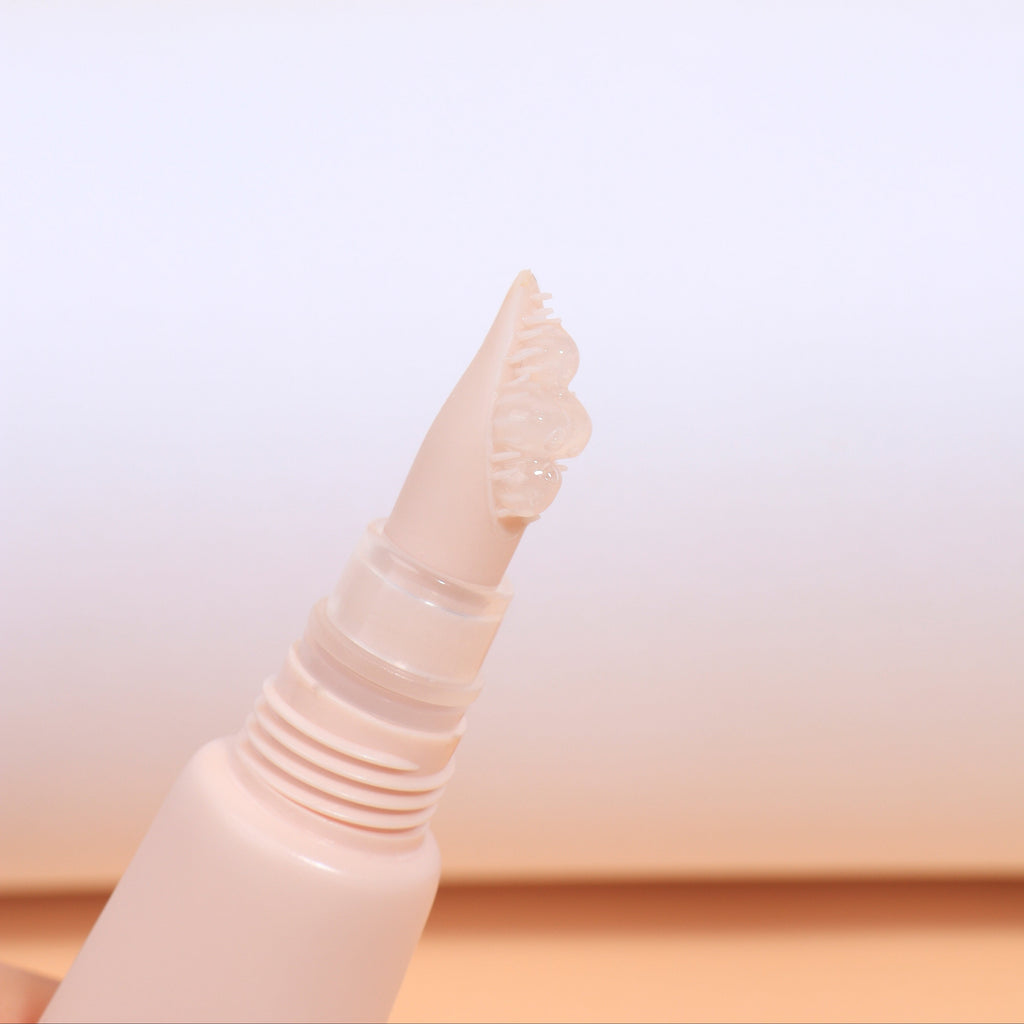 Gel De Cejas Clear Jelly OLIBOLLA