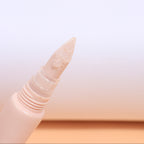 Gel De Cejas Clear Jelly OLIBOLLA