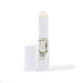 Base Magica Stick Olibolla