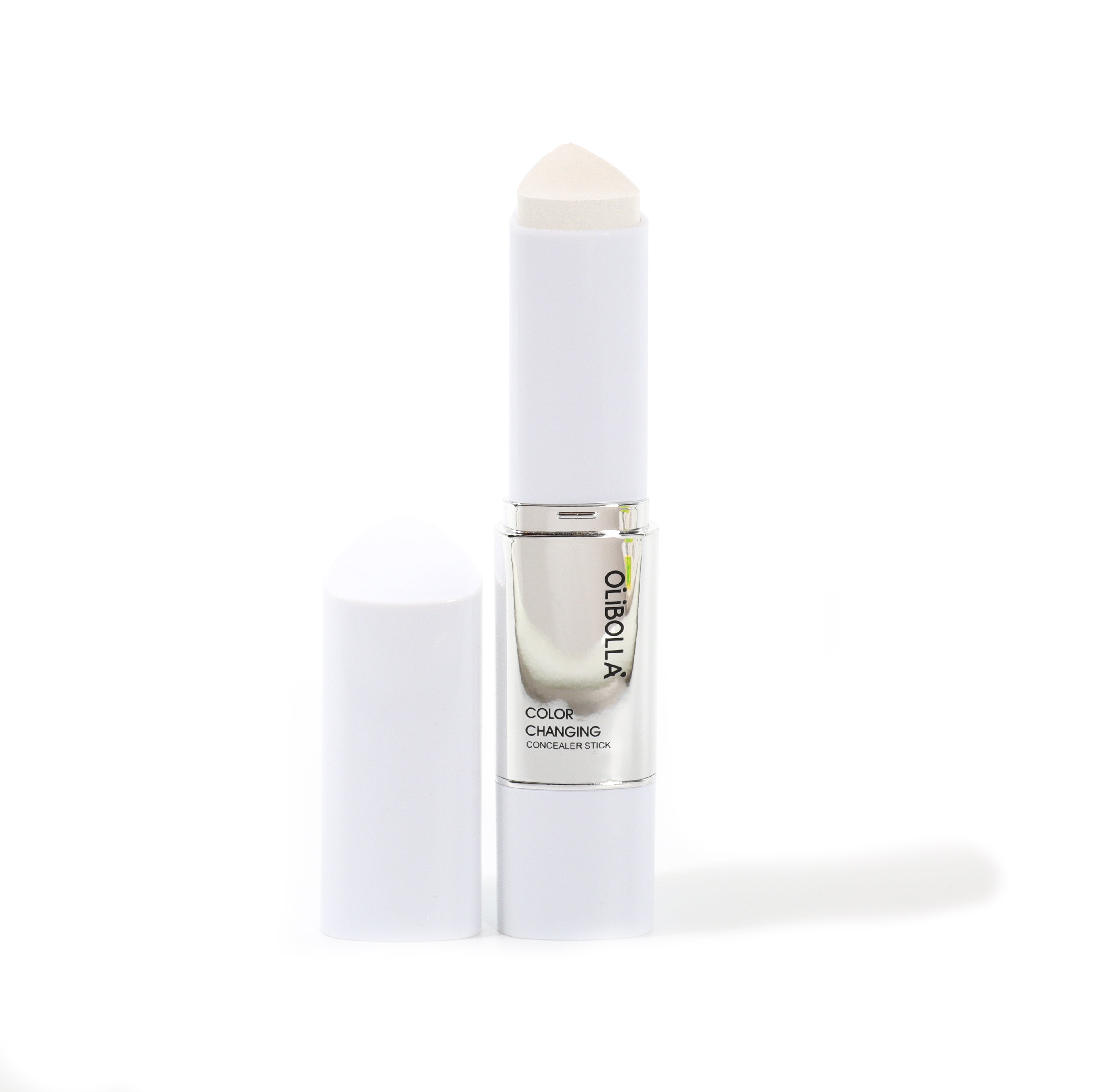 Base Magica Stick Olibolla