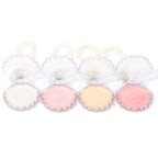 Iluminador Shell Bling Olibolla