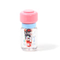 Lip Gloss Juicy Wet Olibolla
