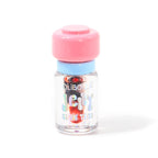 Lip Gloss Juicy Wet Olibolla