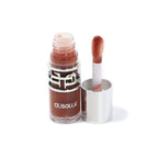 Lip Gloss Olibolla Love Shine