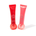 Lip Gloss Juicy Olibolla