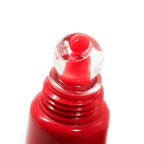 Lip Gloss Juicy Olibolla