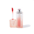 Lip Gloss Jelly Plumping Olibolla