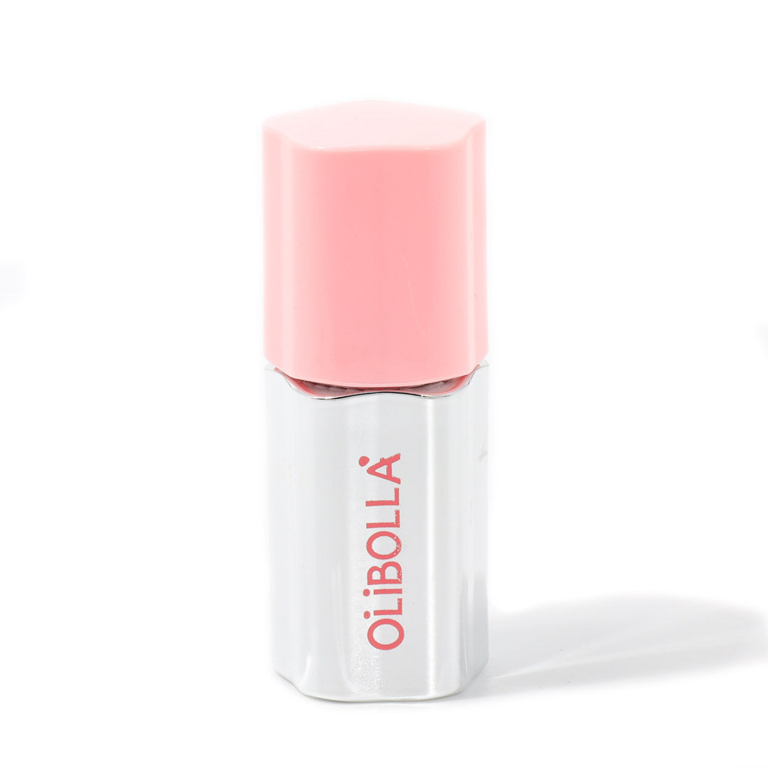 Lip Gloss Olibolla Glossy