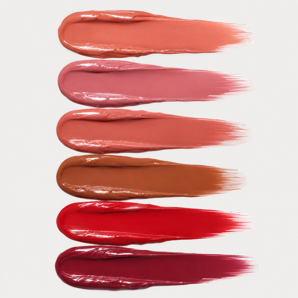 Lip Gloss Olibolla Glossy