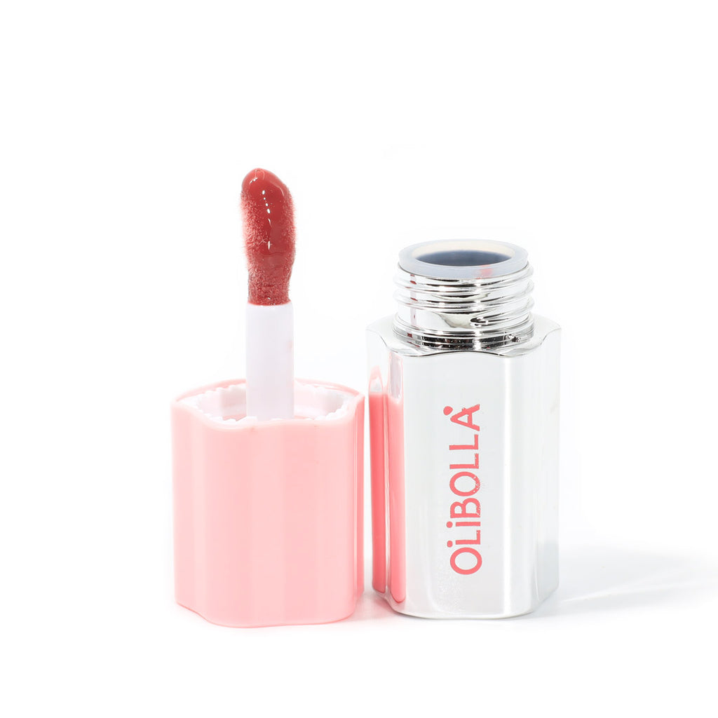 Lip Gloss Olibolla Glossy