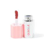 Lip Gloss Olibolla Glossy