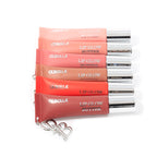 Lip Gloss  Vitamina E Olibolla