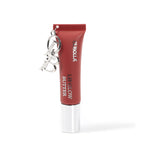 Lip Gloss  Vitamina E Olibolla