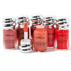 Lip Gloss Jam Tint Olibolla