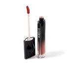 Lip Gloss Olibolla