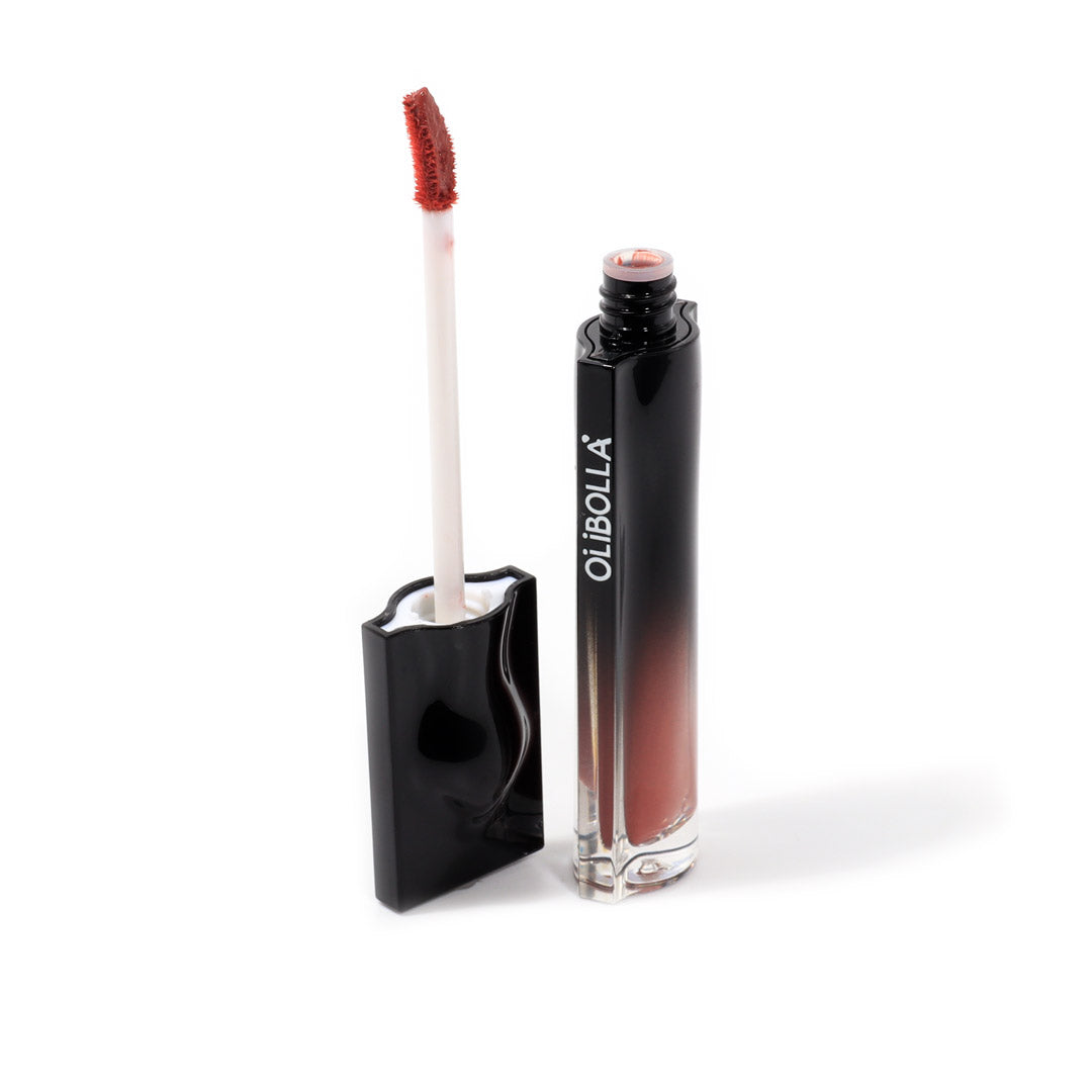 Lip Gloss Olibolla