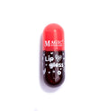 Tinta Para Labios Cápsula Magic
